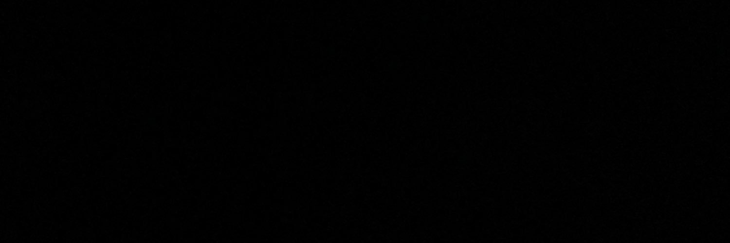 vDezh's profile banner image