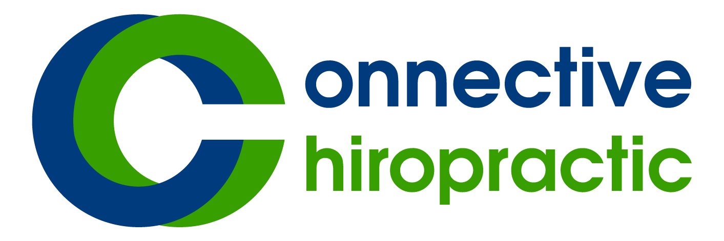 Connective Chiro banner