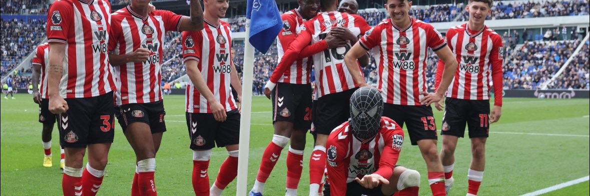 Golazo85's profile banner image