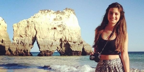 isaaurena's profile banner image
