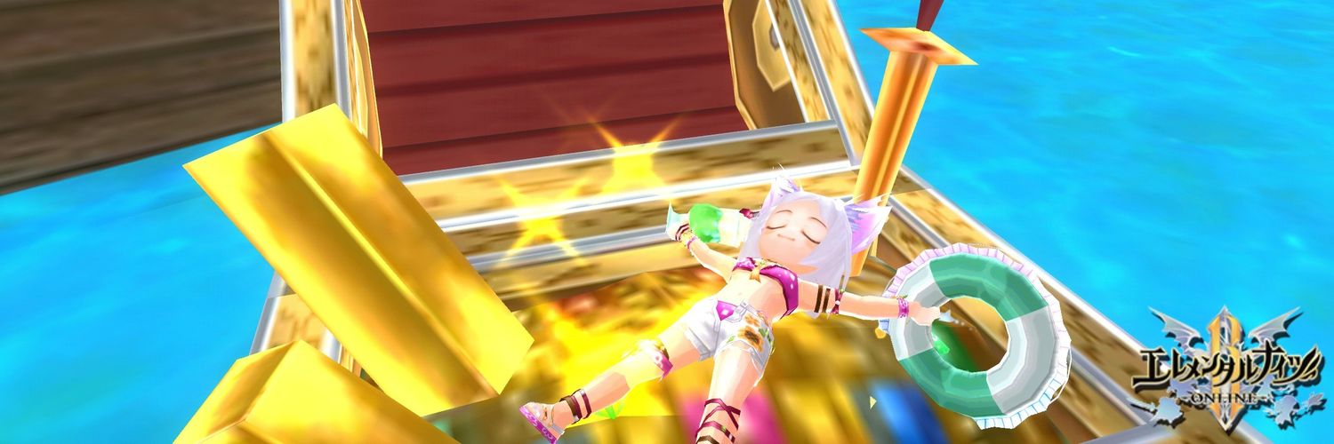 game_kinasan's profile banner image