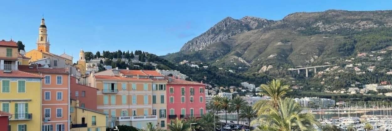 Alex Prodhomme banner