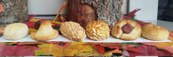 PostresDMusic Profile Banner