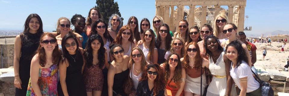 BLNetball's profile banner image