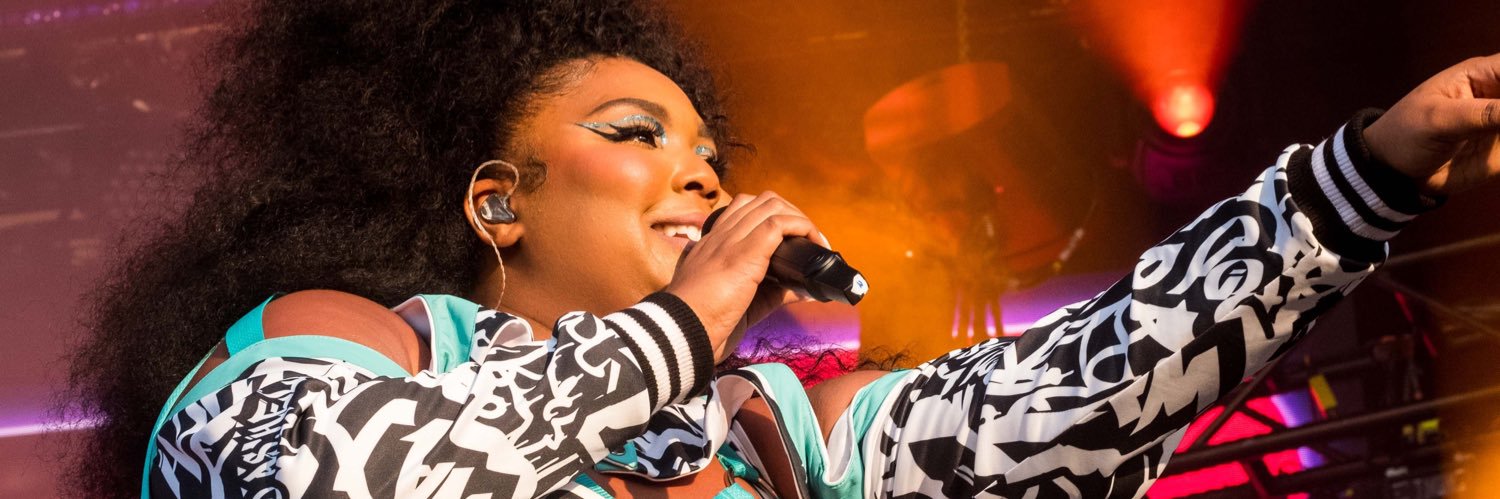 ThomasBleach.com banner