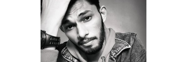 anandlad17 Profile Banner