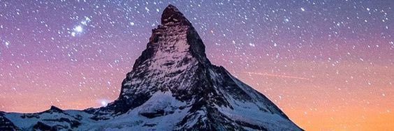 Trowa44's profile banner image