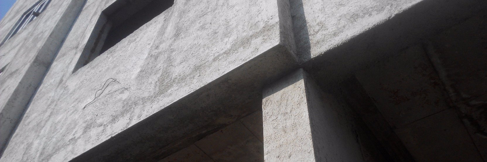 Mathci1905's profile banner image