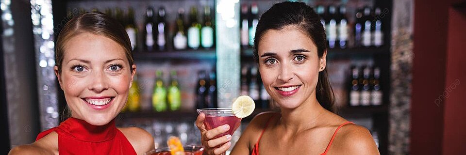 ashley saylor banner