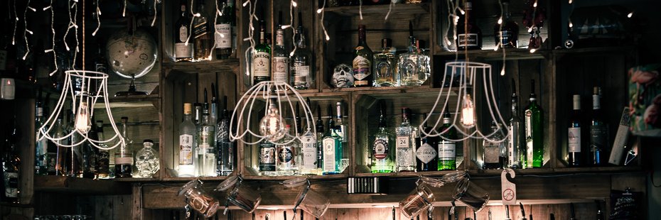 LostFoundBar's profile banner image