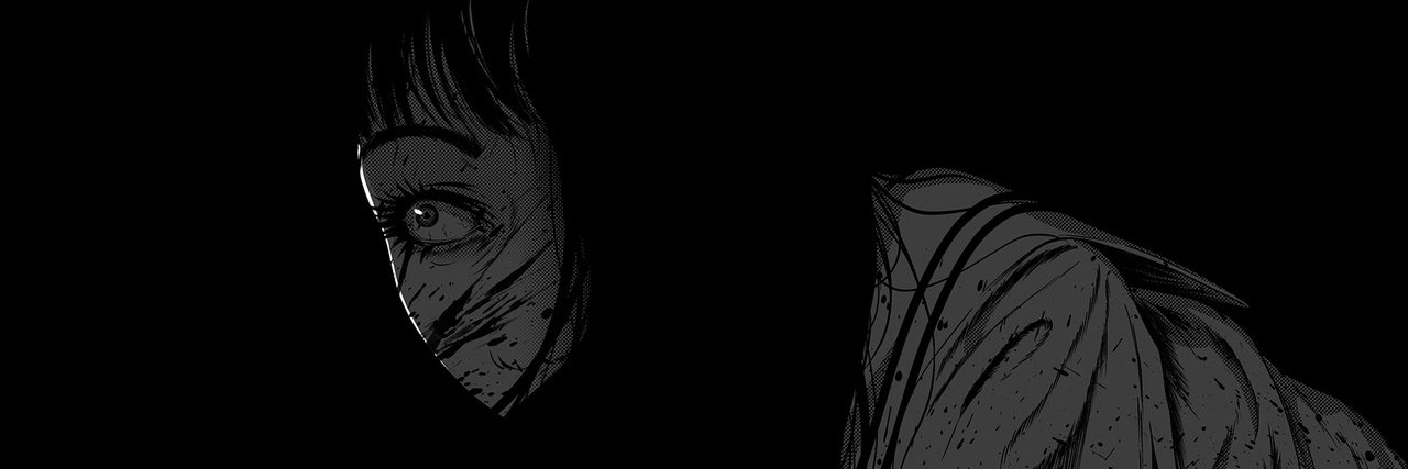 em_potroha's profile banner image