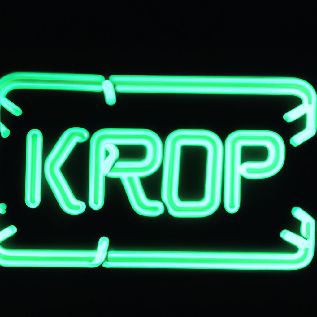BriSaroz's profile banner image