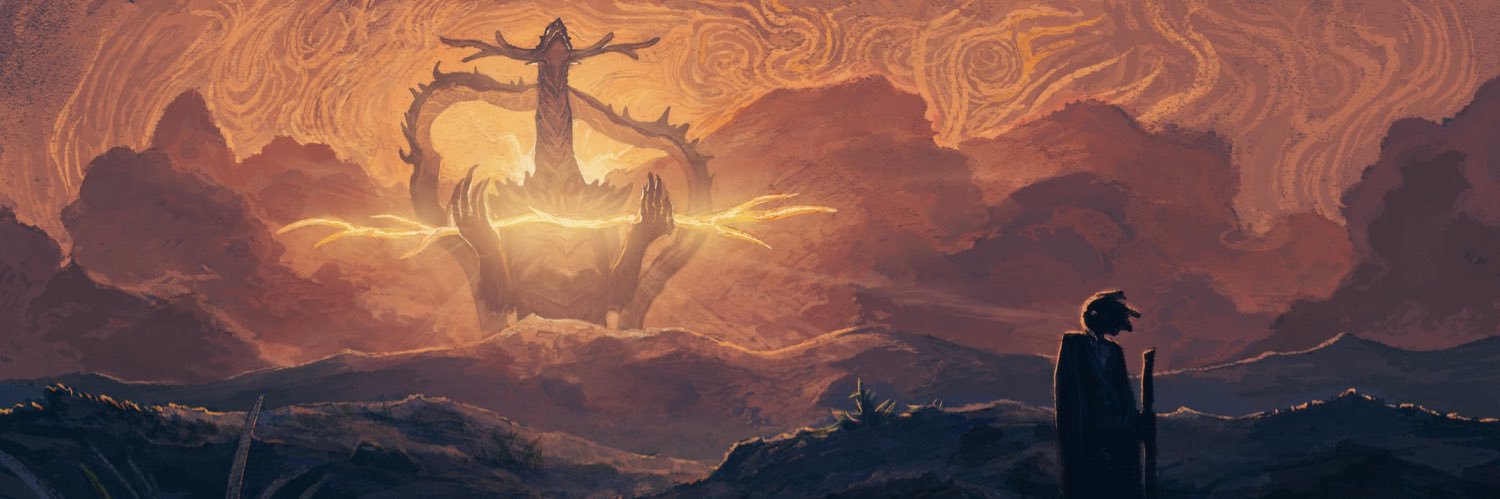 Noraa_RB's profile banner image