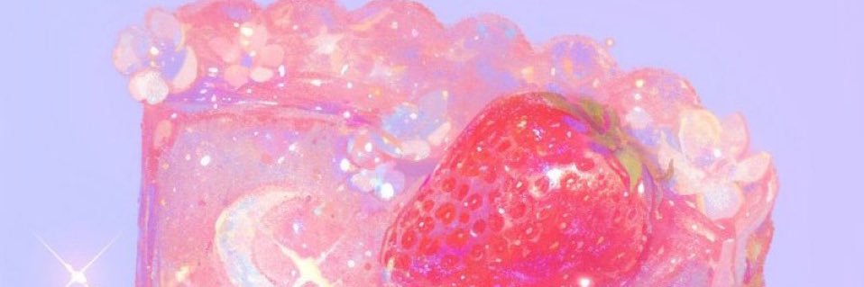 itsBehri's profile banner image