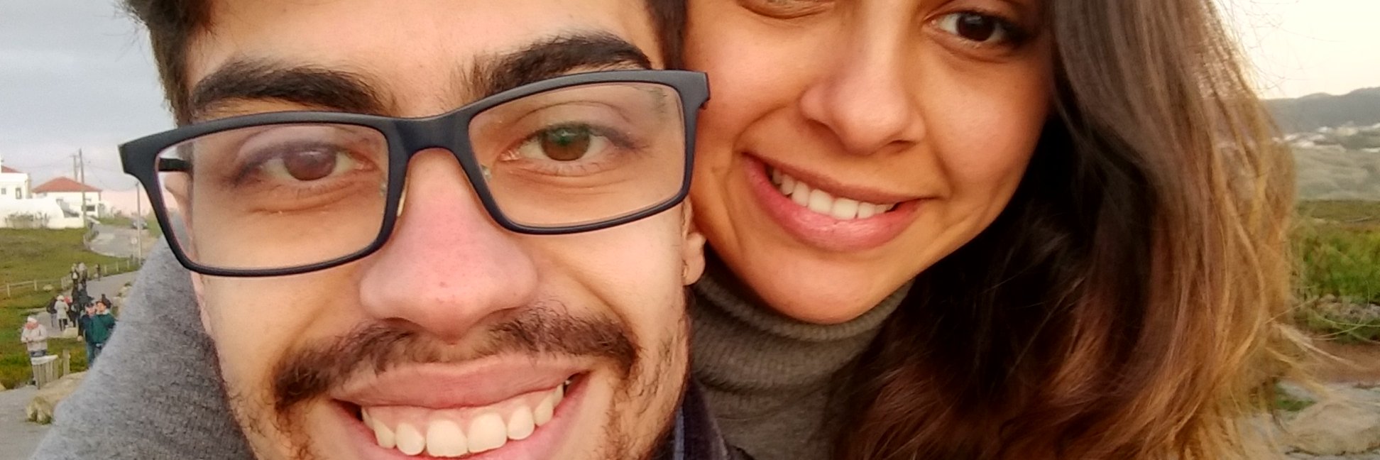 gui_barrios's profile banner image