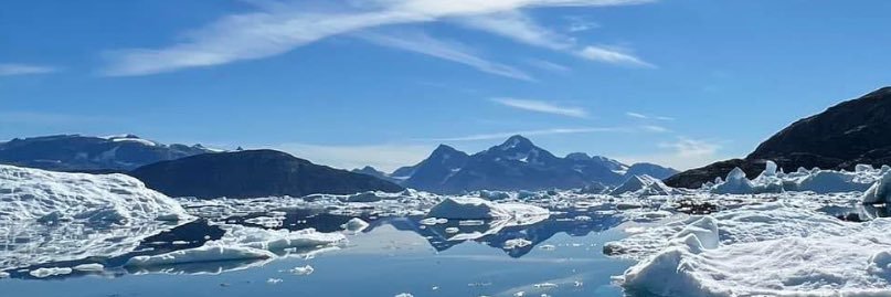 Petra Erätuli banner