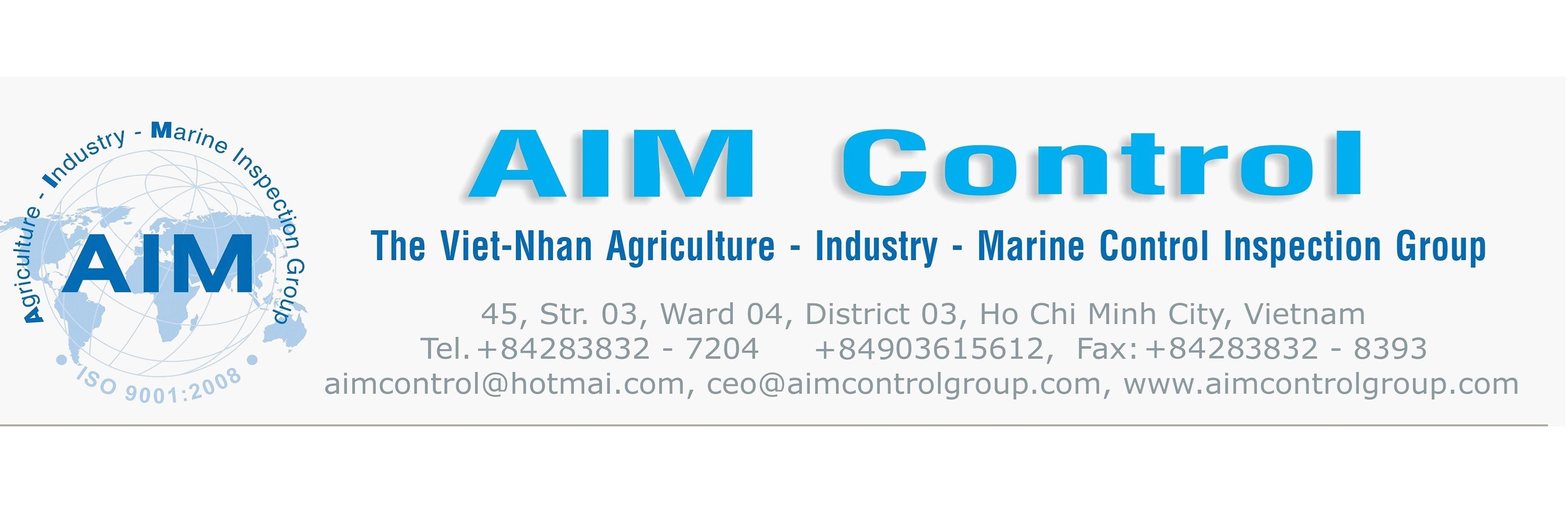 AIMSurveyors's profile banner image