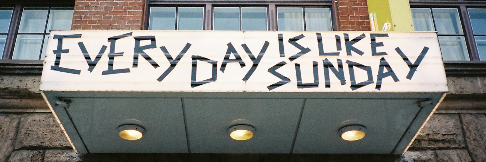 Leticia Díaz de la Morena banner