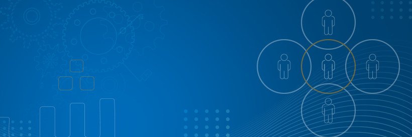 Shaghalni-شغلني banner