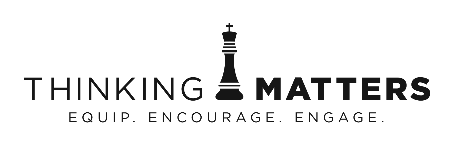 thinknz's profile banner image