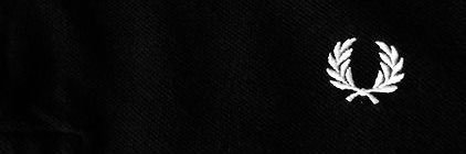 Luqmanoooo's profile banner image