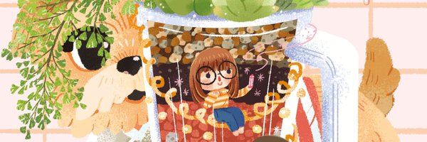 Sainsai_105 Profile Banner