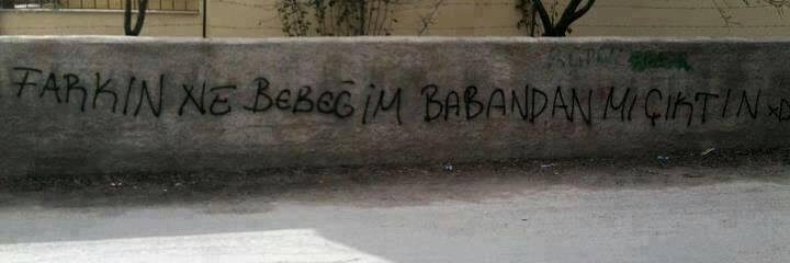 barisbala's profile banner image