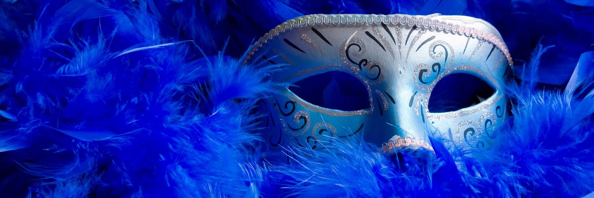 32buka32's profile banner image