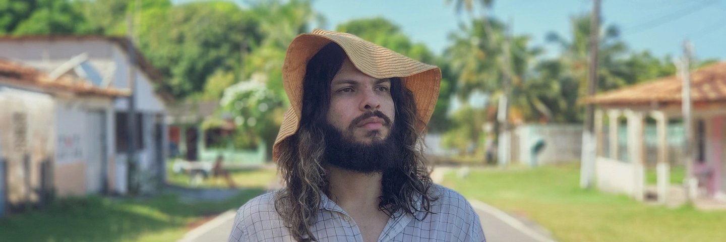 EduardLighty's profile banner image