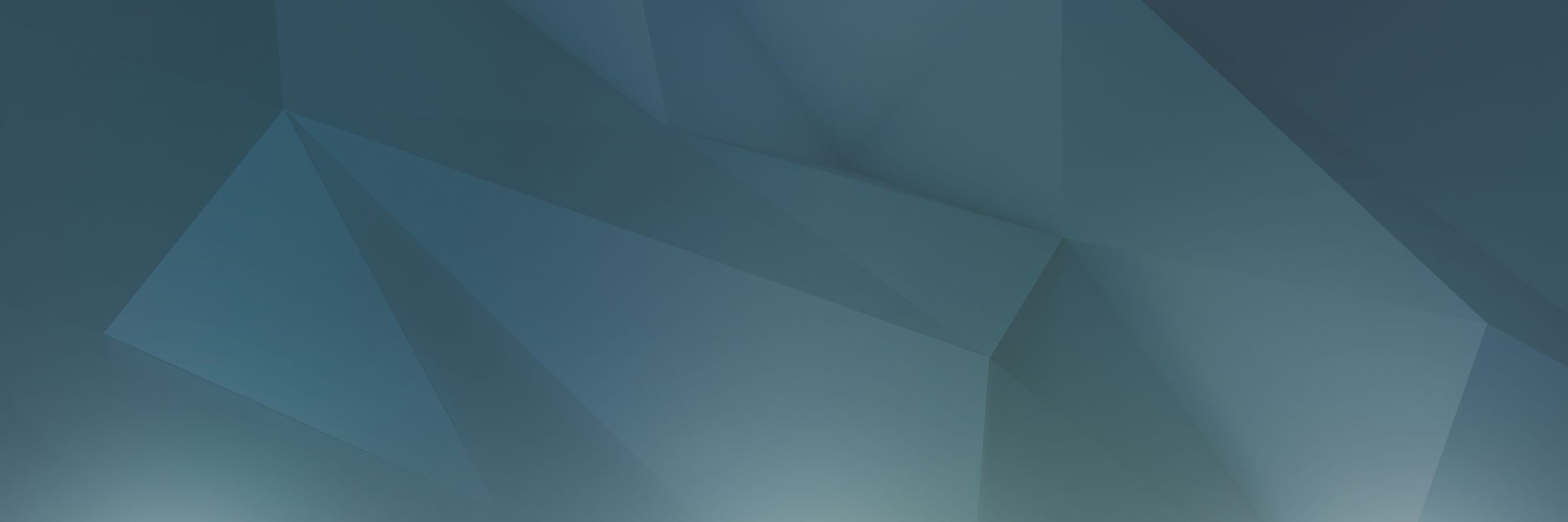 stevensinteract's profile banner image