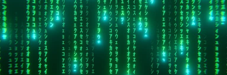 0rangecoins🔶 banner