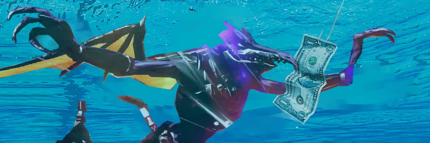 Cooper Schneider banner