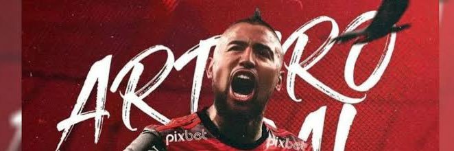 vidaldadepree's profile banner image