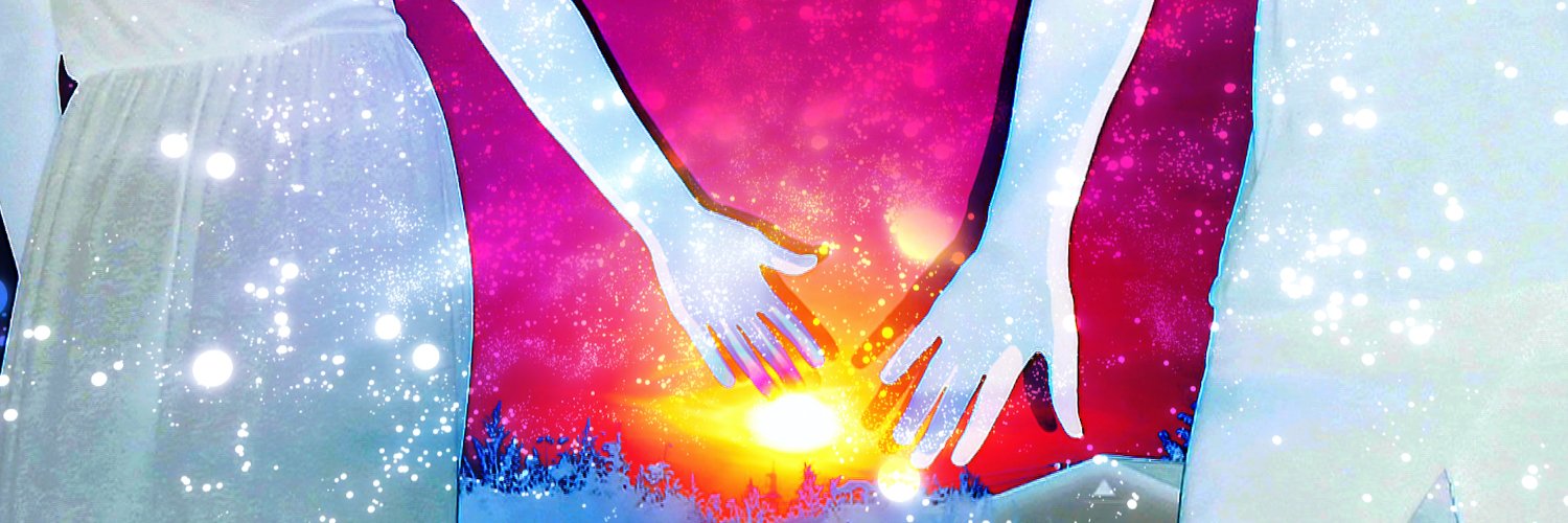 applesaucetears's profile banner image