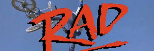 jaredcro's profile banner image