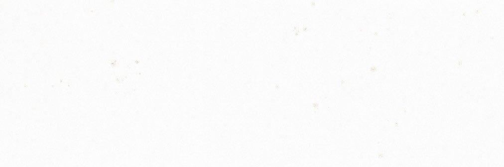 I_ran009's profile banner image
