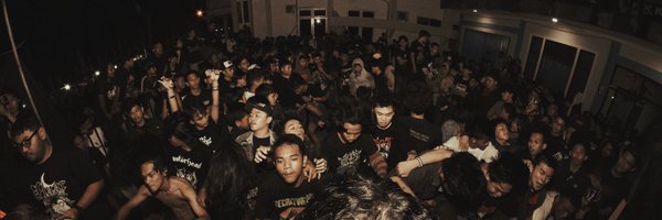 gerilyadeath Profile Banner