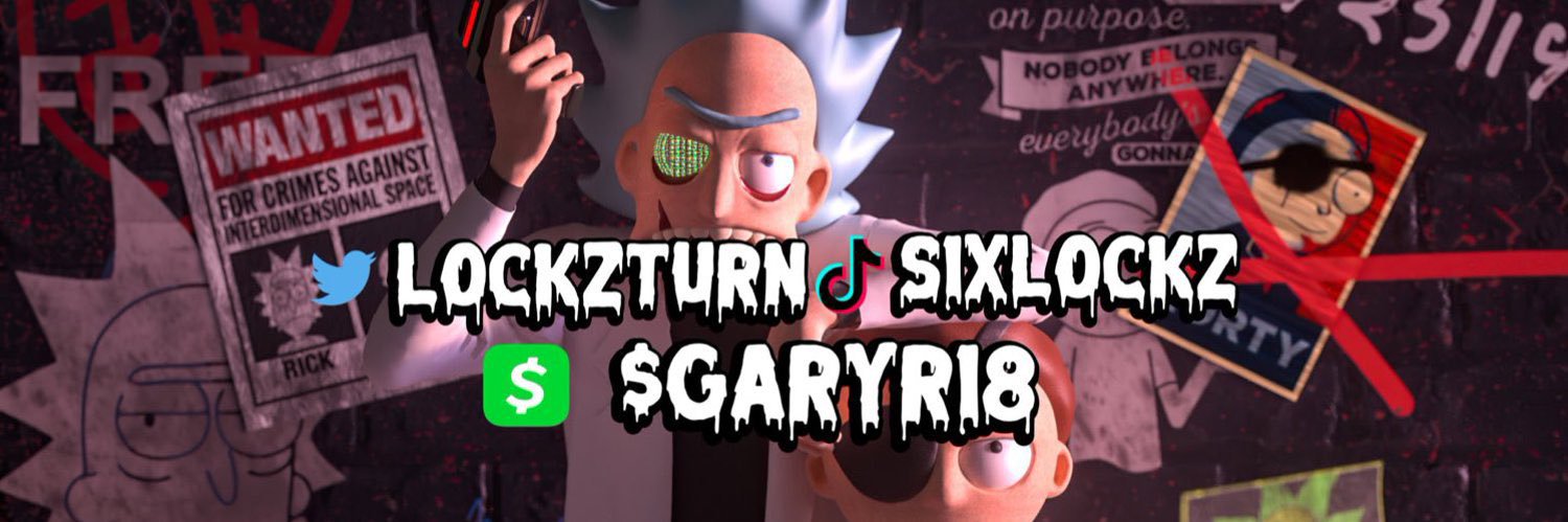 xŁøçkżżž🤩🖤 banner