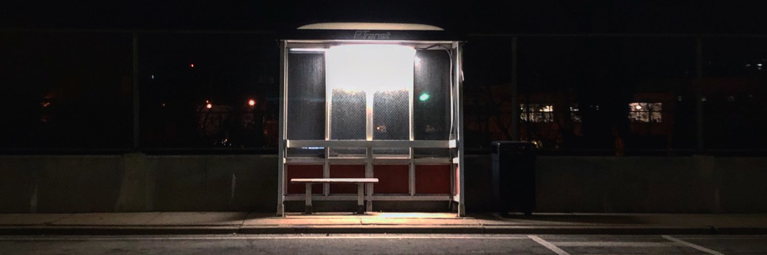 Arthur D Alexander 🇧🇷 banner