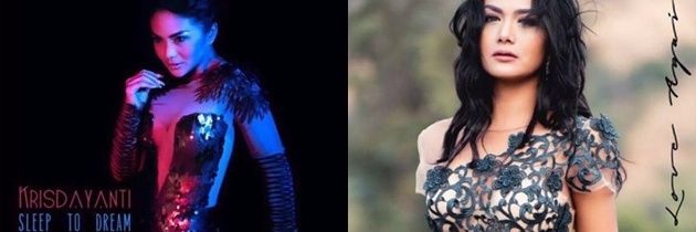 Rahmah_9's profile banner image