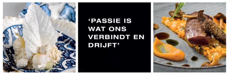 LesPatronsCuisiniers banner