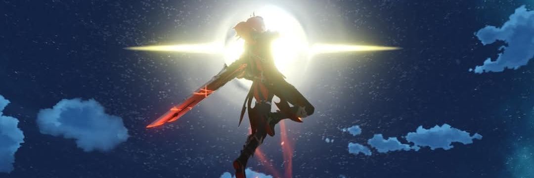 DasLeichter's profile banner image