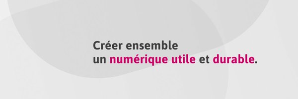 SullyGroup Profile Banner