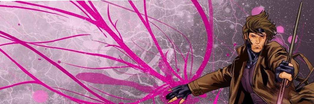 gamb1t banner