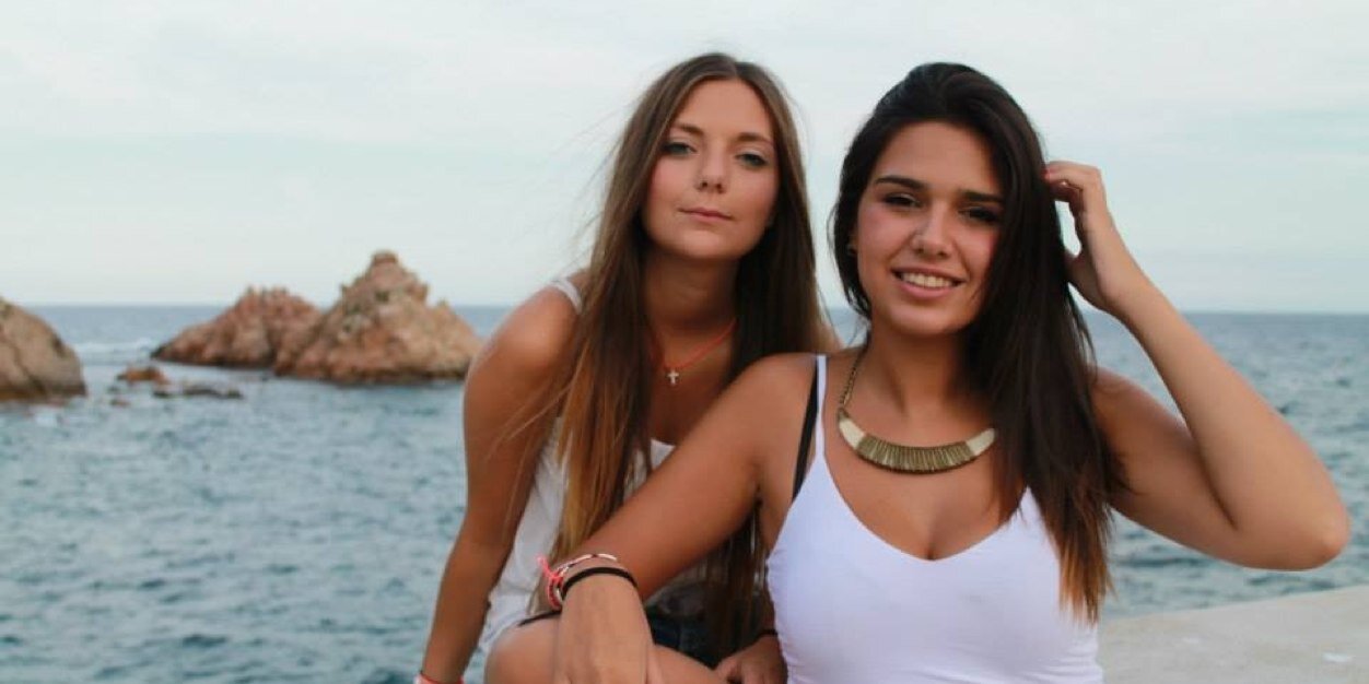 AlejandraPereo's profile banner image