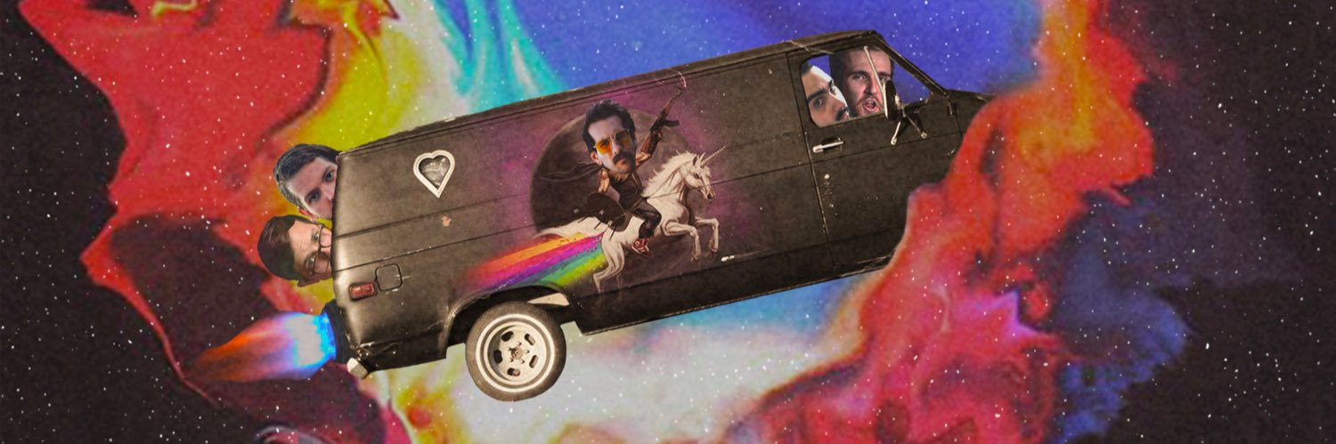 Classy Williams banner