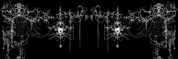 N1kL_ Profile Banner