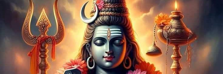 आदियोगी banner