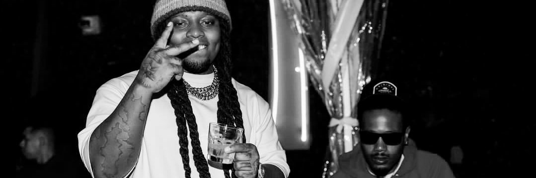 Youngg Rock 💔 banner