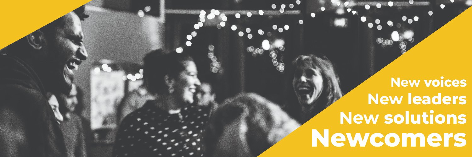 PLACE Network banner